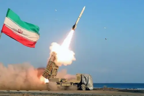 إيران وأمريكا بعد انتهاء مهلة الـ60 يومًا.. هل تعود الحرب؟ - 225157