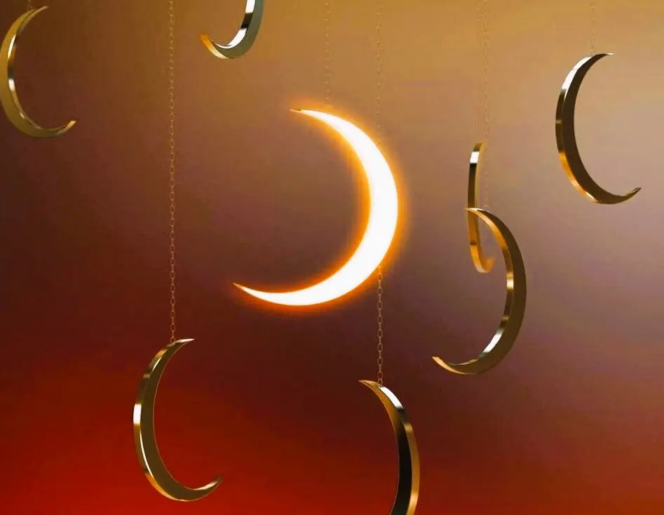 متى يوم عرفة 2026؟.. الإفتاء تحدد موعد وقفة العيد خلال 5 ساعات