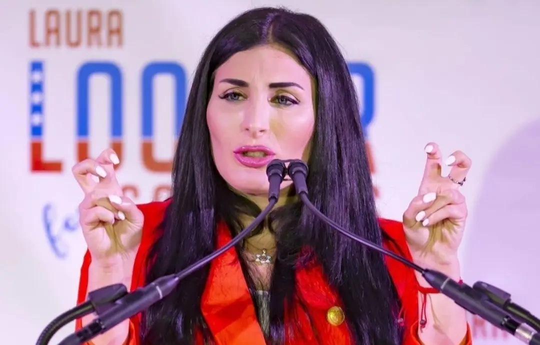 فيديو أطفال يشعل معركة في نيويورك.. لماذا هوجم ممداني بسبب الحجاب؟ - 232248