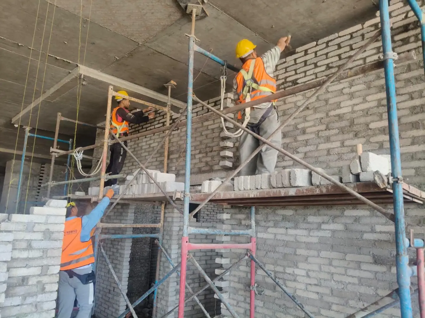 بـمليار و127 مليون جنيه.. 4 مستشفيات جديدة لدعم المنظومة الصحية بالبحيرة - 232275
