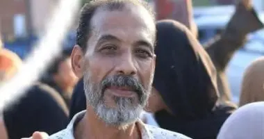 قرار عاجل من النيابة بشأن المتهم بإنهاء حياة والده بطعنة نافذة بالشرقية - 233873