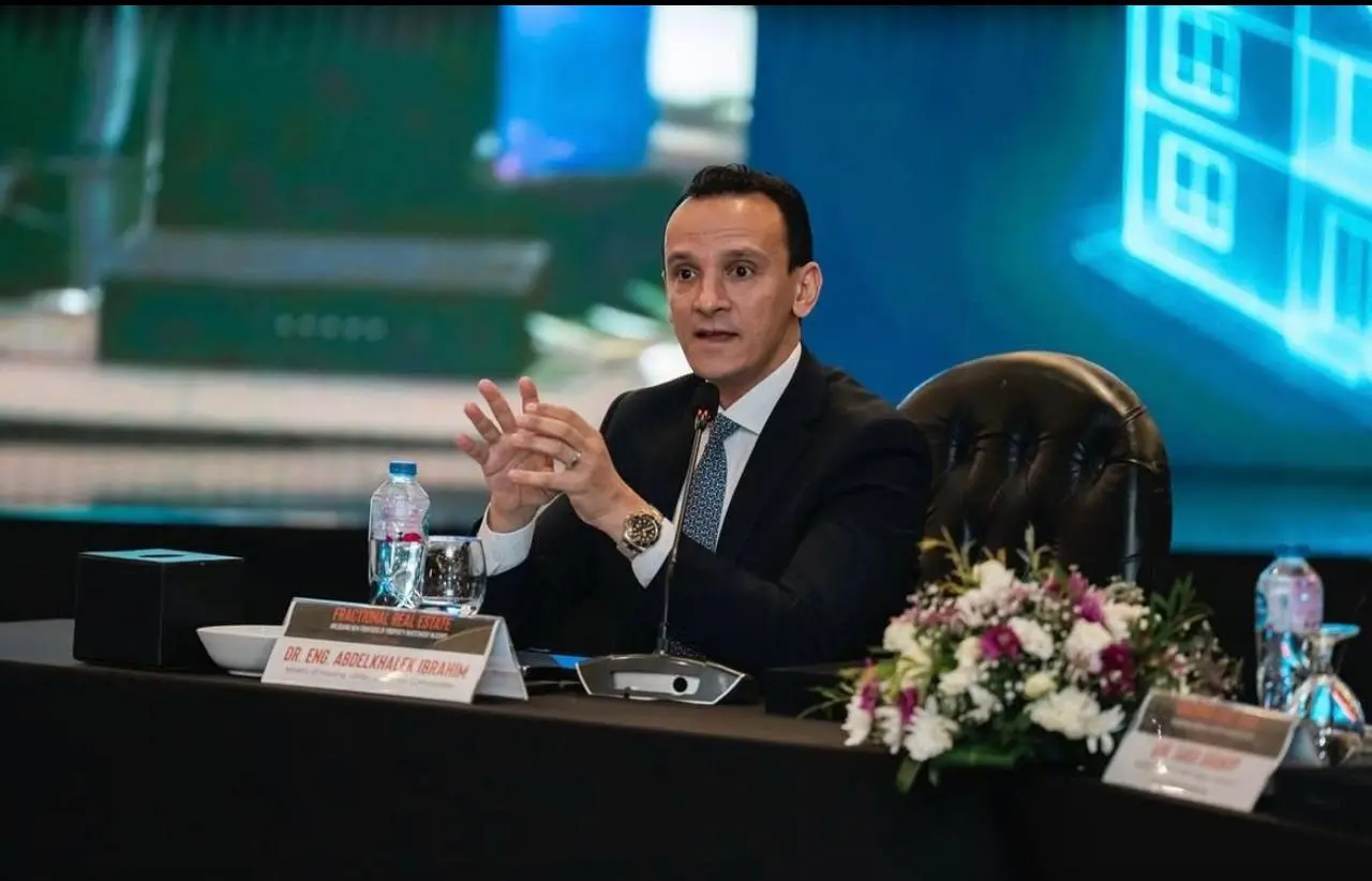 عضو بـ"إسكان النواب" يقترح آلية جديدة للتعامل مع تأخر تسليم المشروعات والوحدات العقارية