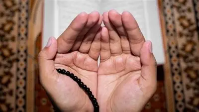 دعاء يريح الأعصاب ويشرح الصدر يوم الجمعة.. أدعية مأثورة تبعث الطمأنينة وتفرج الهموم