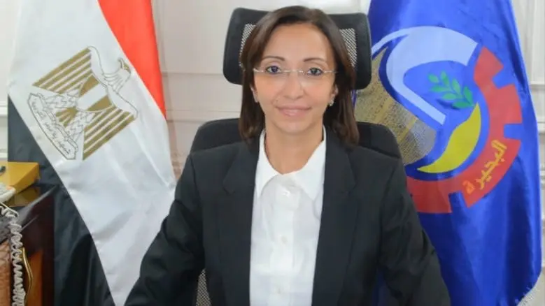 البحيرة تعلن خطة شاملة لتأمين السلع والخدمات خلال عيد الفطر