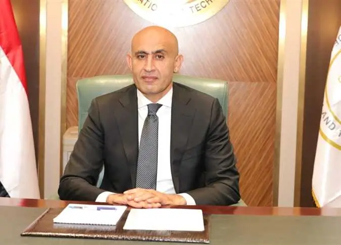 وزير التربية والتعليم يعتمد جدول امتحانات شهادة إتمام الثانوية العامة للدور الأول 2026