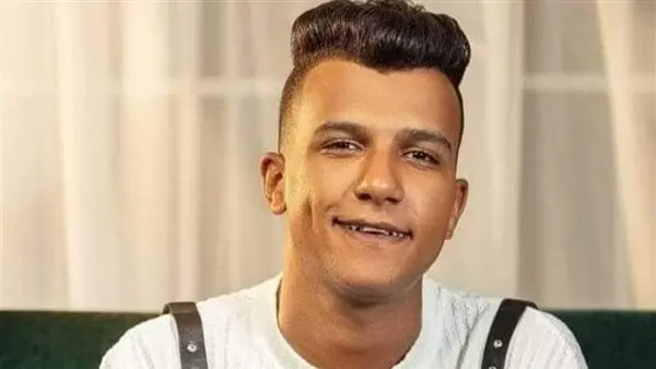 تأجيل الحكم في قضية عصام صاصا بشأن اتهام سرقة لحن أغنية شهيرة لشيرين عبد الوهاب إلى 28 يونيو