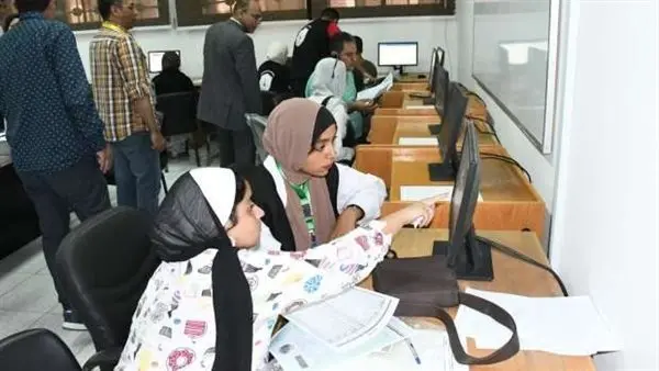 لطلاب الثانوية العامة.. كل ما تريد معرفته عن اختبارات القدرات 2026