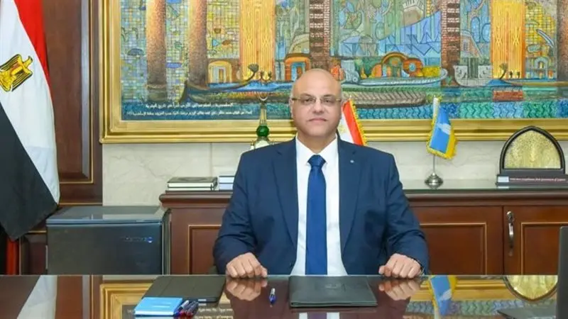 محافظة الإسكندرية ترفع حالة الاستعداد القصوى بجميع قطاعاتها لاستقبال "عيد القيامة المجيد" وأعياد الربيع "شم النسيم"