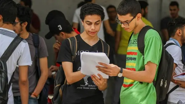 إجبار الطلاب على نظام «البكالوريا».. تحرك جديد من مجلس النواب