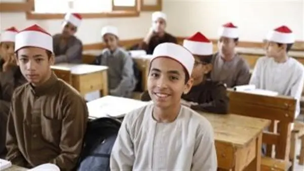 رابط نتيجة الشهادة الابتدائية الأزهرية 2026 برقم الجلوس