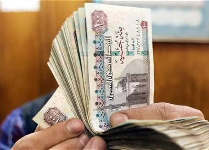 موعد صرف راتب أبريل 2026 للمعلمين.. هل تشمل المرتبات الزيادة الجديدة؟
