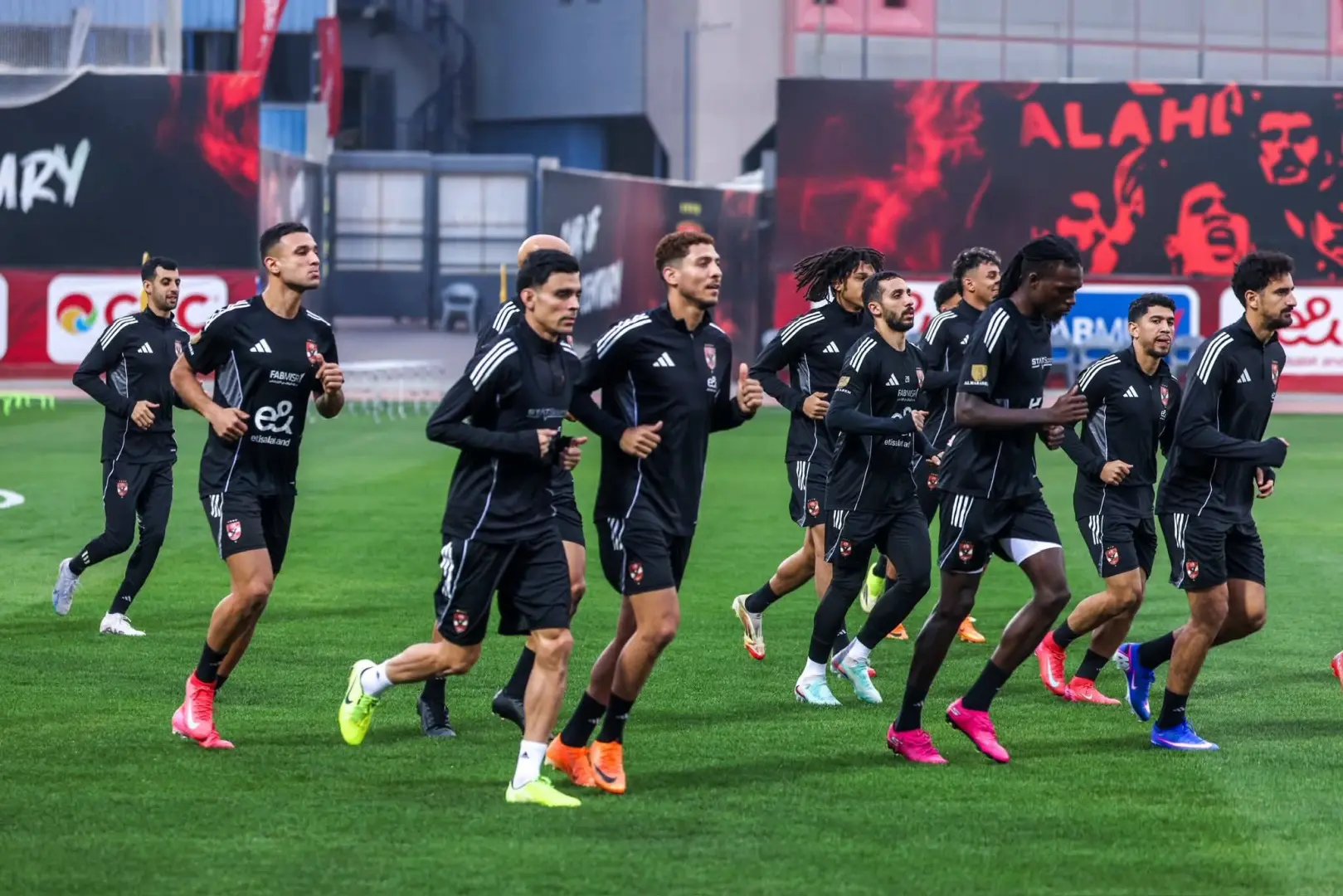278674-الاهلي