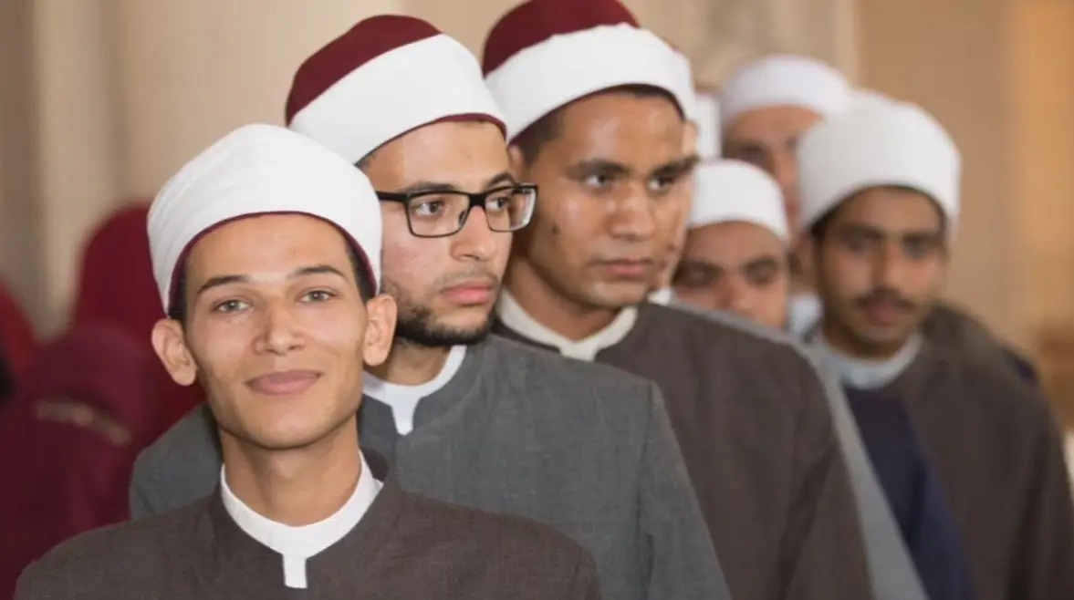 أول نتائج الشهادتين الابتدائية والإعدادية الأزهرية غدا