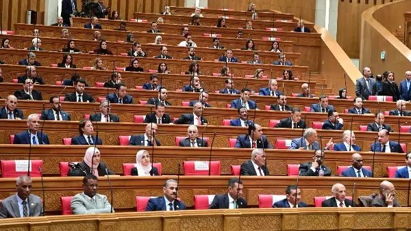 جدل في اقتصادية النواب بسبب غياب وزير التموين عن مناقشة الدعم النقدي