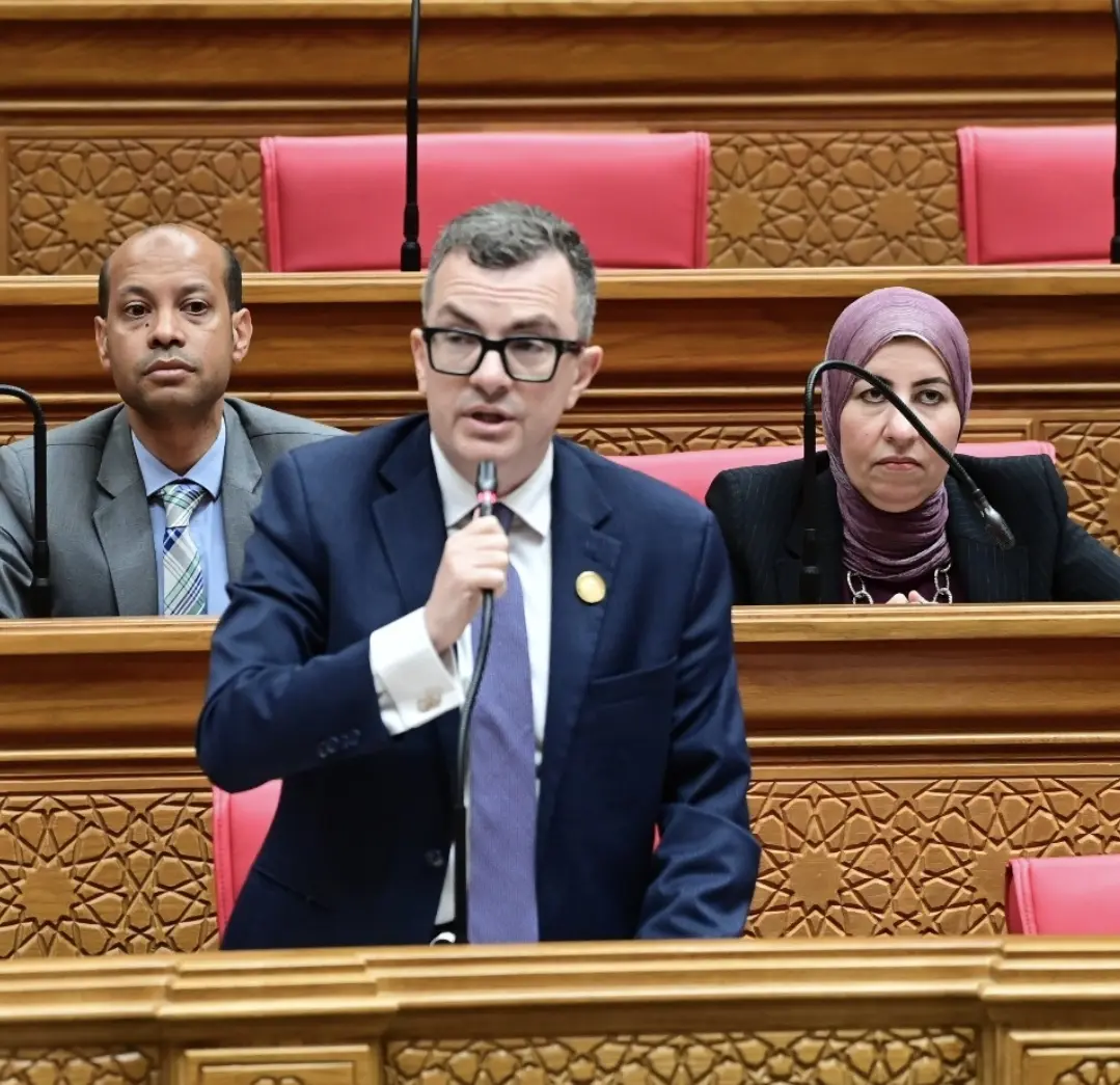 وزير التخطيط لـ "النواب": زيادة مخصصات التعليم 25% والصحة 39.5% بالموازنة الجديدة