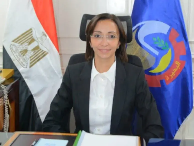 محافظ البحيرة تعتمد نتيجة الدور الثاني للإعدادية بنسبة نجاح 100%