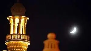 موعد أذان المغرب اليوم الاثنين 23 فبراير 2026 في 5 رمضان بكافة المحافظات