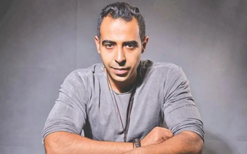 محمد عدوية يطرح ألبومه الجديد على مرحلتين