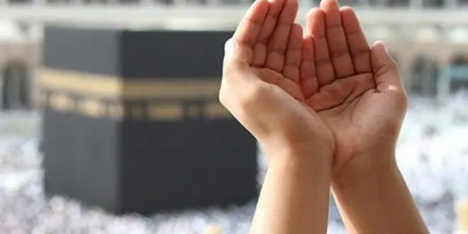 دعاء أول جمعة في رمضان 2026.. كلمات تفتح لك الأبواب المغلقة وتستجاب بها الأمنيات