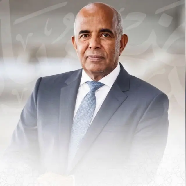 النائب حلمي جاويش: التوجيه الرئاسي بتفقد المشروعات العقارية يعزز حماية حقوق المواطنين ويضبط السوق