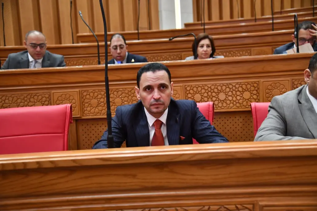 قبل فتح باب التنسيق.. برلماني يطالب الحكومة بوضع خطة لجذب الطلاب العرب وإنهاء معاناة أبناء المصريين بالخارج