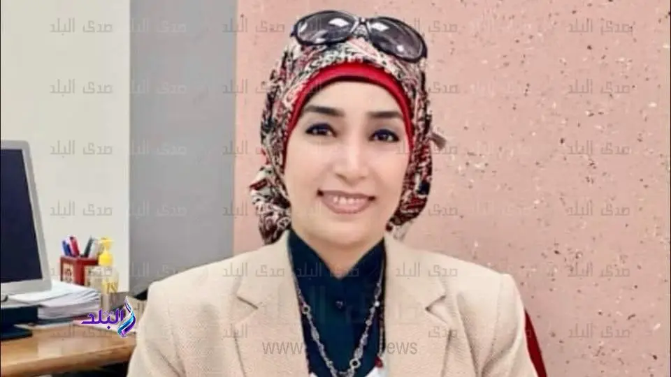 رئيس جامعة الأقصر تهنيء الرئيس السيسي والشعب المصري بحلول شهر رمضان المبارك