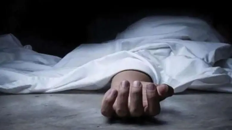 100 جنيه قلبت البيت لمسرح جريمة.. أب يسقط قتيلًا على يد نجله بالقاهرة