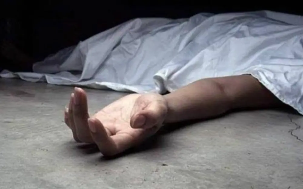 خلاف الميراث قلب الأخ على أخوه.. القصة كاملة لعامل أنهى حياة شقيقه بـ«مرزبة» أثناء نومه بأسيوط
