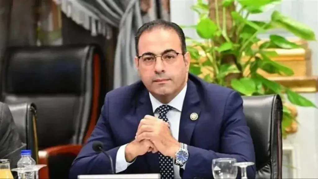 استثمار زراعي واقتصادي وعقارى .." المصريين بالخارج" بمستقبل وطن تكشف خطة عملها خلال الفترة المقبلة