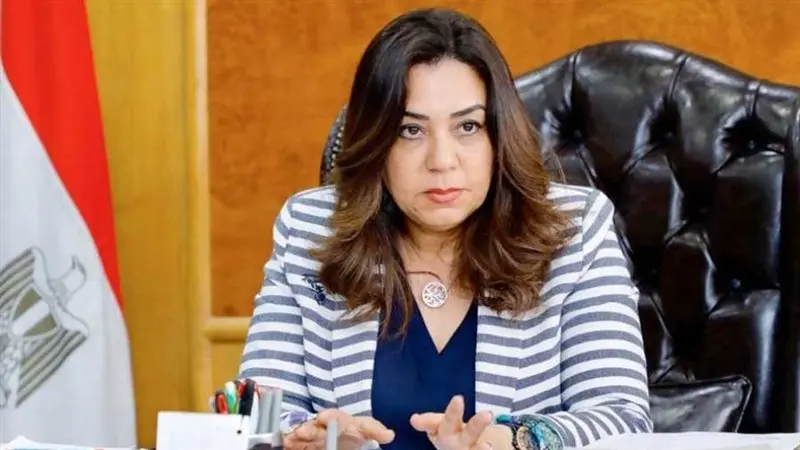 إطلاق الرؤية الاستراتيجية للتنمية المحلية المتكاملة 2040 والخطة متوسطة الأجل 2030 لمحافظات الفيوم وبني سويف والأقصر وأسوان الاثنين القادم