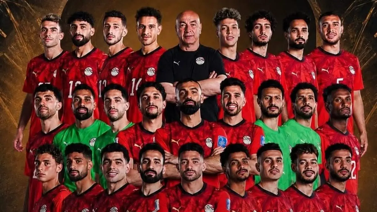 مجموعة الحبتور تكافئ بعثة منتخب مصر بسيارات ميتسوبيشي تقديرًا للإنجاز