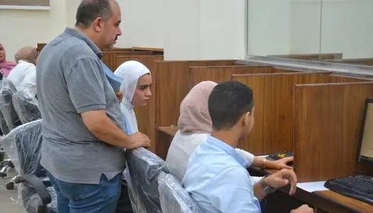 الأحد الحاسم.. غلق تسجيل رغبات تنسيق المرحلة الأولى نهائيًا