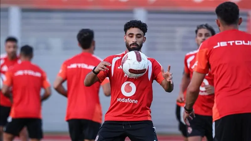 كل ما تريد معرفته عن مباراة الأهلي وسموحة بالدوري