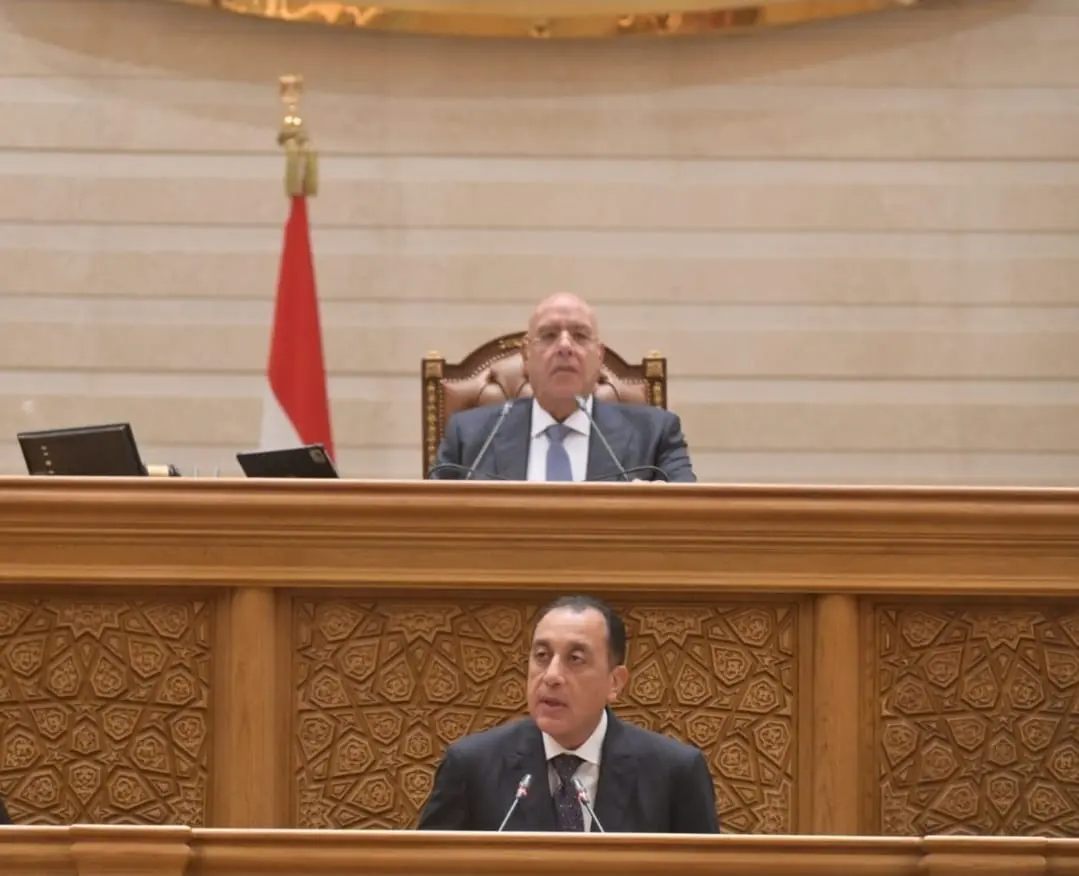 مجلس النواب يحيل اعتراض رئيس الجمهورية على المادة 25 من قانون جامعة كيان إلى اللجنة العامة