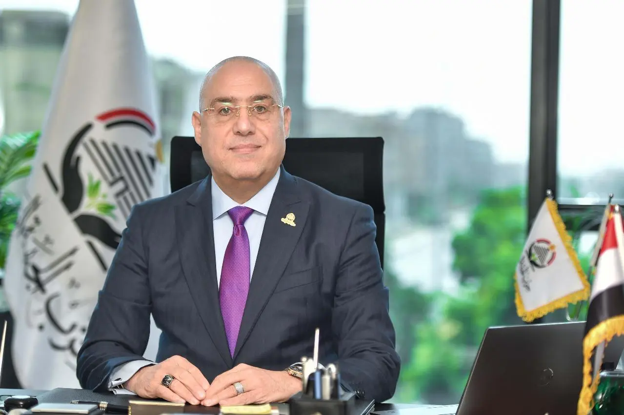 بالأسماء.. الجبهة الوطنية يعلن تغييرات موسعة في الأمانات المركزية والمحافظات