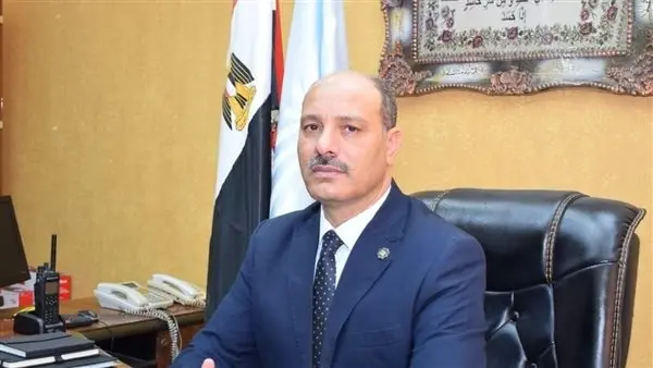 بالأسماء.. حركة تغييرات واسعة لمديري ووكلاء الإدارات بـ«تعليم الإسكندرية»