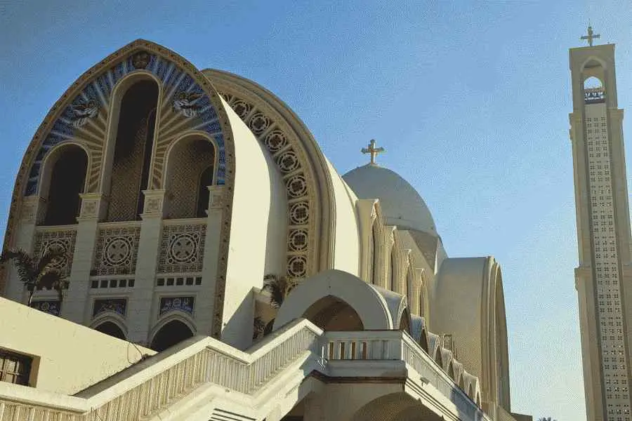 ذكرى العشاء الأخير.. أهم معلومات يجب أن تعرفها عن خميس العهد وطقوسه الكنسية