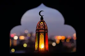 خير ختام للشهر الكريم.. دليل اغتنام العشرة الأواخر من رمضان وعلامات ليلة القدر