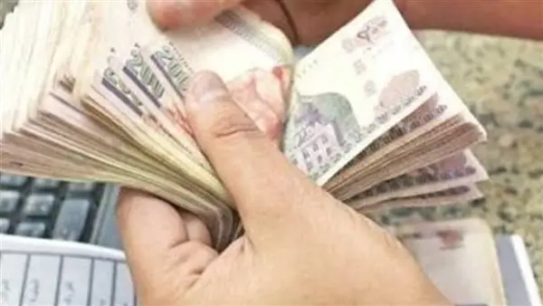 بشرى سارة لأصحاب المعاشات بشأن حزمة الحماية الاجتماعية بعد توجيهات الرئيس