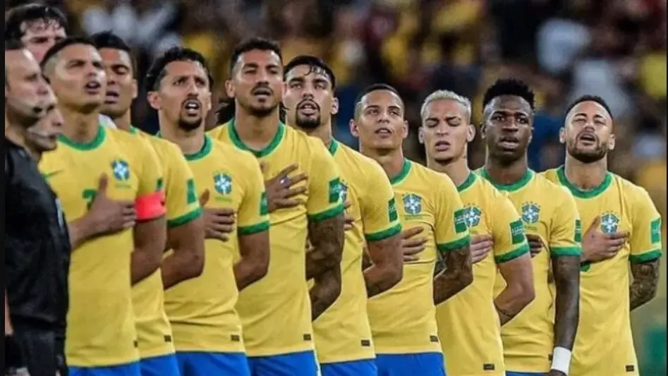 قمة تكسير عظام.. موعد مباراة البرازيل وفرنسا الودية والقنوات الناقلة الليلة