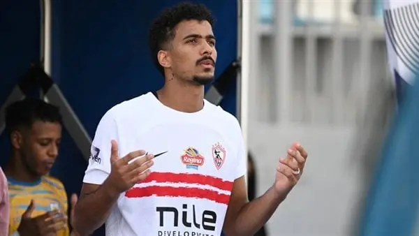 الزمالك يكشف حقيقة بيع عدد من اللاعبين لحل الأزمات المالية