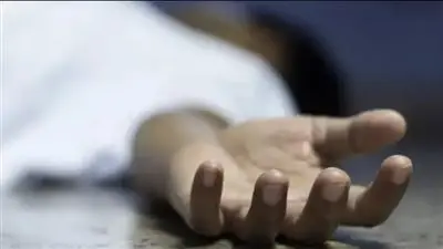 في لحظة غضب.. شاب تحت تأثير "الآيس" ينهي حياة والده في أسيوط