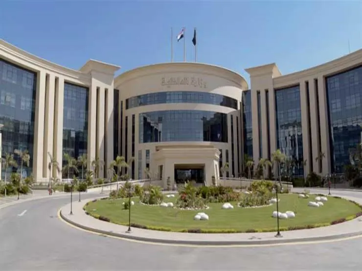 ضربة جديدة لتجار الهجرة غير الشرعية.. ضبط غسل أموال بـ50 مليون جنيه