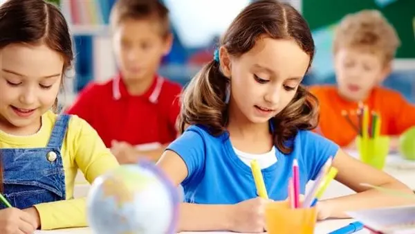 تفاصيل زيادات مصروفات المدارس الخاصة في العام الجديد 2027
