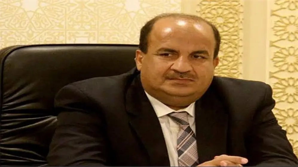 طلب إحاطة لضبط سلاسل تداول السلع ومواجهة المحتكرين وكبح انفلات الأسعار