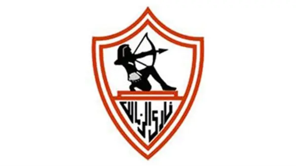 الزمالك يقترب من حسم ملف مدربه الجديد