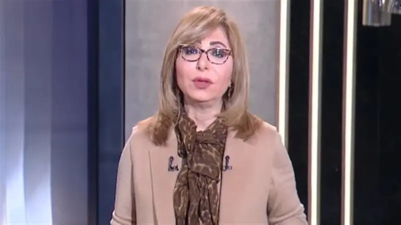 بنشحن بـ2000 جنيه وبيخلص في 3 أيام.. رد رسمي على شكوى لميس الحديدي من أسعار الكهرباء