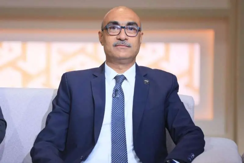 النائب إيهاب منصور يرفض تأجيل الانتخابات النقابية