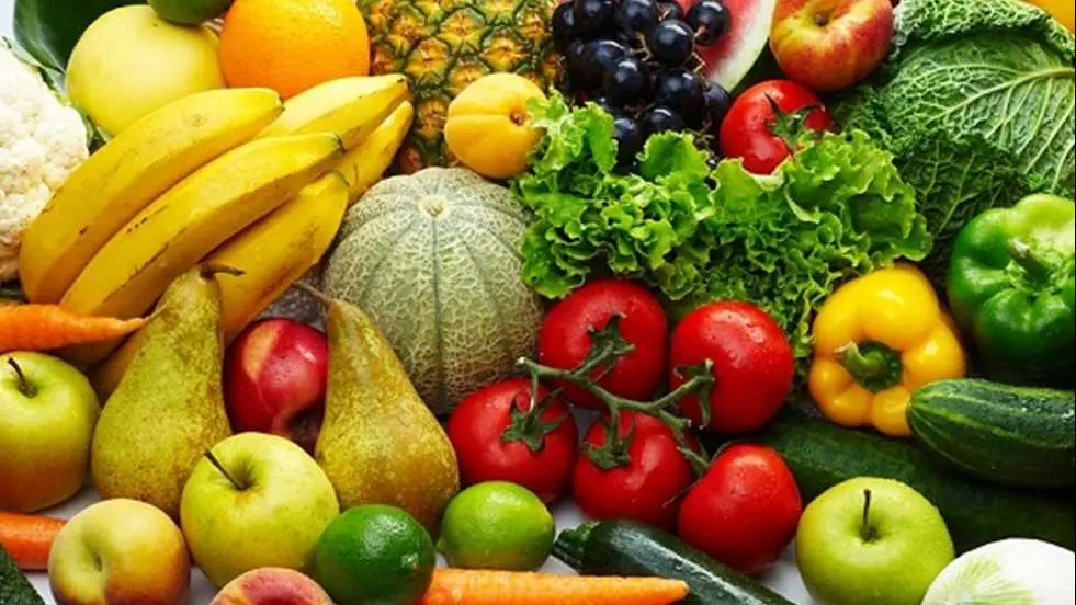 أسعار الفاكهة أول أيام عيد الأضحى 2026