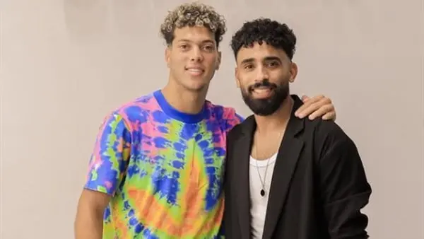 بعد إمام ومروان.. من اللاعب الأقرب لتجديد تعاقده مع الأهلي؟